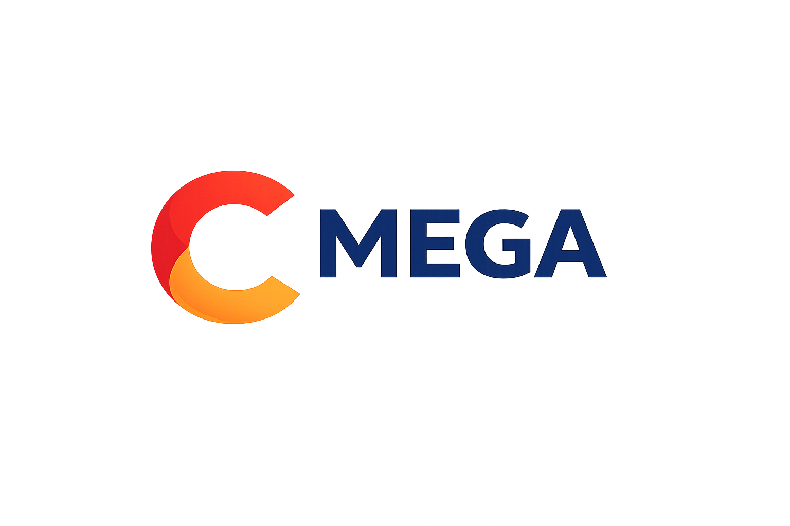 CMEGA Resume Builder logo